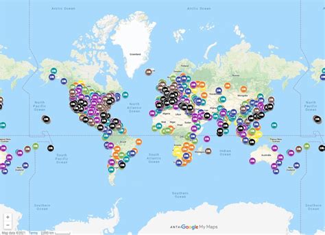 marriott hotels map|Full Geographic Map Marriott Bonvoy Hotels .